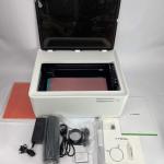 xTool M1 10W 3-in-1 Laser Engraver Cutter