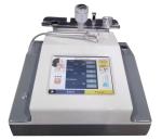 30W 5-in-1 Diode Laser for Blood Vessel Removal