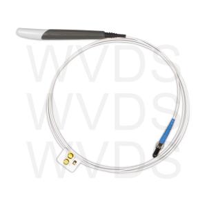 Denmat Fiber SOL Laser Cable and Handpiece