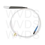 Denmat Fiber SOL Laser Cable and Handpiece