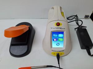AMD Picasso Lite Plus Dental Diode Laser System