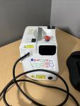 Pilot Dental Desktop Diode Laser System
