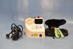 Ivoclar Vivadent Odyssey 2.4G Diode Laser System