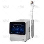Hair Removal Laser Diode Machine with Cooling Head