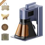 LaserPecker LP5 20W Dual Laser Engraver Cutter