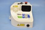 Ivoclar Vivadent Odyssey 2.4G Diode Laser System