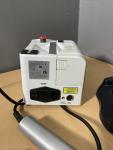 Pilot Dental Desktop Diode Laser System