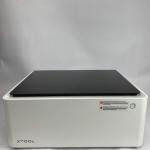 xTool M1 10W 3-in-1 Laser Engraver Cutter