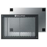 300x200mm Honeycomb Laser Bed for CO2/Diode