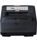 OKI B4600 Monochrome LED Printer N22106A