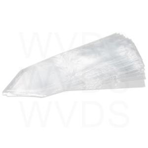25x Denmat SOL Laser Barrier Sleeves