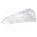 25x Denmat SOL Laser Barrier Sleeves