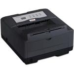 OKI B4600 Monochrome LED Printer N22106A
