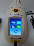 AMD Picasso Lite Plus Dental Diode Laser System