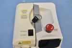 Ivoclar Vivadent Odyssey 2.4G Diode Laser System