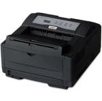 OKI B4600 Monochrome LED Printer N22106A