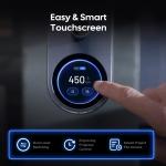 LaserPecker LP4 10W Laser Engraver & Cutter