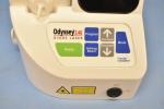 Ivoclar Vivadent Odyssey 2.4G Diode Laser System