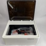 xTool M1 10W 3-in-1 Laser Engraver Cutter