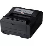 OKI B4600 Monochrome LED Printer N22106A