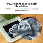 xTool F1 Laser Engraver with Air Purifier Set