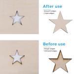 Twotrees Aluminum Laser Cutting Honeycomb Workbench