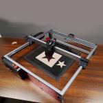 Twotrees Aluminum Laser Cutting Honeycomb Workbench