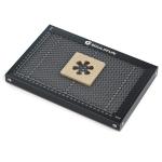 300x200mm Honeycomb Laser Bed for CO2/Diode