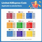 3.5W Mini Laser Engraver for Wood, Leather, Metal