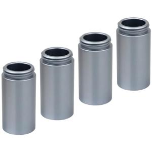 Laser Engraver Footpads for xTool D1 & Pro