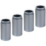 Laser Engraver Footpads for xTool D1 & Pro