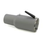 Tumbler Tab Bender for Laser Engraving