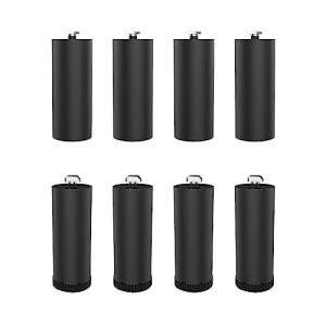 Ray5 Laser Engraver Height Extension Kit with Risers