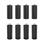 Ray5 Laser Engraver Height Extension Kit with Risers