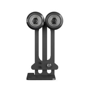 LONGER Rotary Roller Bracket for Laser Engraving