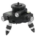 Huepar 360-Degree Laser Level Tripod Adapter