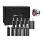 Creality 12Pcs Laser Engraver Riser Set 50mm