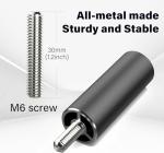 Creality 12Pcs Laser Engraver Riser Set 50mm