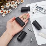 BENECREAT 4-Piece Laser Engraver Riser Set