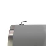 Tumbler Tab Bender for Laser Engraving