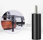 Creality 12Pcs Laser Engraver Riser Set 50mm
