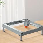 Laser Engraver Footpads for xTool D1 & Pro