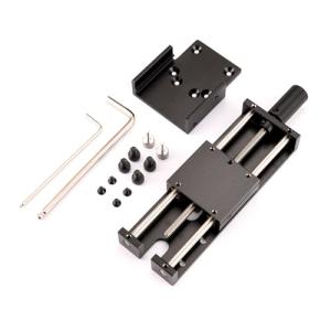 Lift Stand Kit for Ray5 Laser Engraver