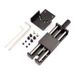 Lift Stand Kit for Ray5 Laser Engraver