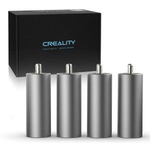 Creality Falcon 2 Laser Engraver Extra Risers 4 Pack