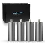 Creality Falcon 2 Laser Engraver Extra Risers 4 Pack