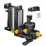 FenorGan 360° Laser Level Accessory Kit