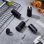 BENECREAT 4-Piece Laser Engraver Riser Set