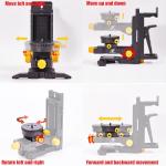 FenorGan 360° Laser Level Accessory Kit