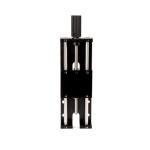 Lift Stand Kit for Ray5 Laser Engraver